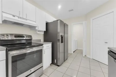 5331 NW 189th Street Miami Gardens FL 33055