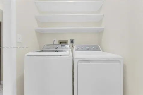 5331 NW 189th Street Miami Gardens FL 33055