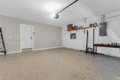 5331 NW 189th Street Miami Gardens FL 33055