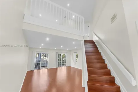 5331 NW 189th Street Miami Gardens FL 33055