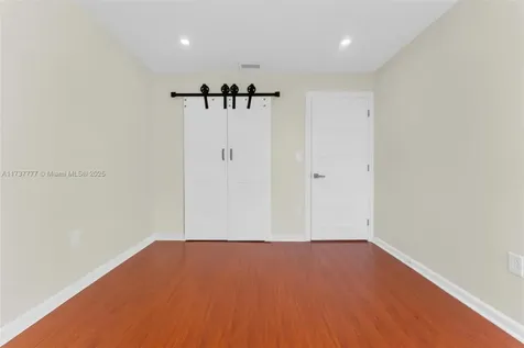 5331 NW 189th Street Miami Gardens FL 33055