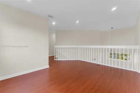 5331 NW 189th Street Miami Gardens FL 33055