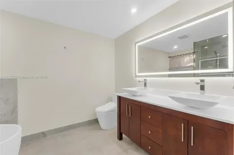 5331 NW 189th Street Miami Gardens FL 33055