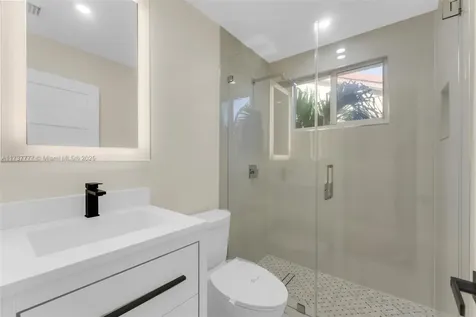 5331 NW 189th Street Miami Gardens FL 33055