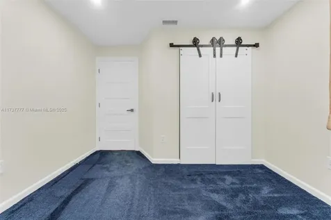 5331 NW 189th Street Miami Gardens FL 33055