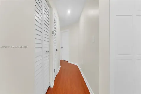 5331 NW 189th Street Miami Gardens FL 33055