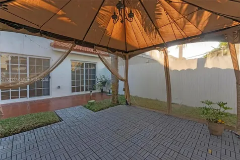 5331 NW 189th Street Miami Gardens FL 33055