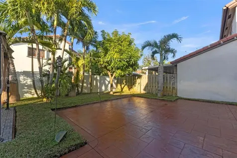 5331 NW 189th Street Miami Gardens FL 33055