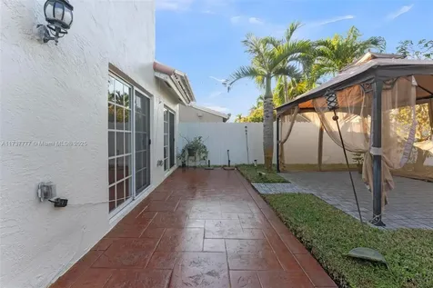 5331 NW 189th Street Miami Gardens FL 33055