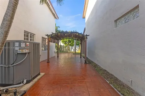 5331 NW 189th Street Miami Gardens FL 33055