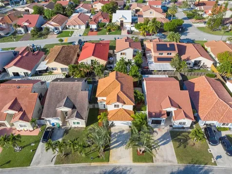 5331 NW 189th Street Miami Gardens FL 33055