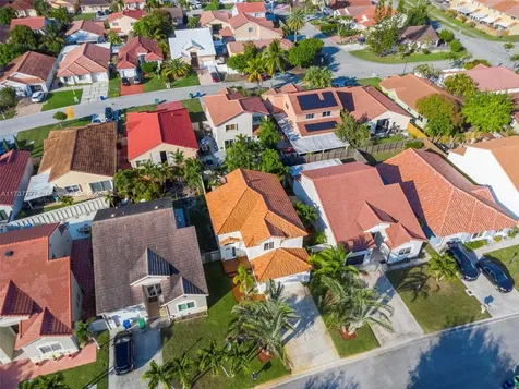 5331 NW 189th Street Miami Gardens FL 33055