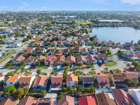 5331 NW 189th Street Miami Gardens FL 33055