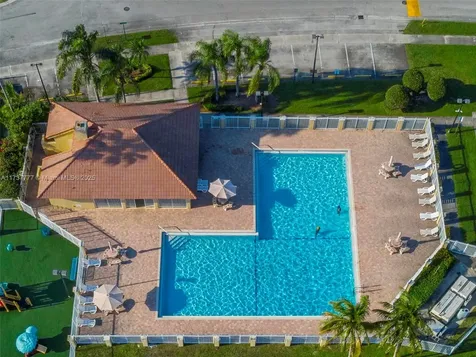 5331 NW 189th Street Miami Gardens FL 33055