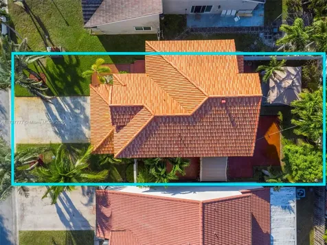 5331 NW 189th Street Miami Gardens FL 33055