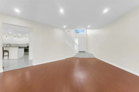 5331 NW 189th Street Miami Gardens FL 33055