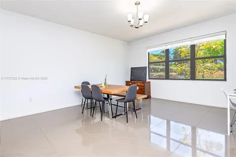 19115 NE 8th Court Miami FL 33179