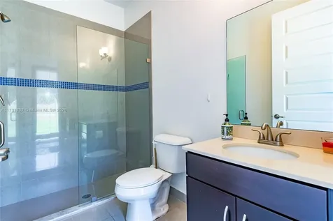 19115 NE 8th Court Miami FL 33179