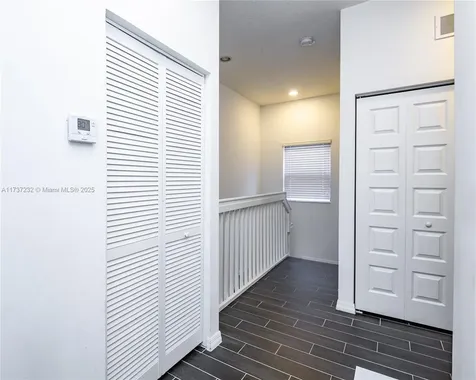 19115 NE 8th Court Miami FL 33179