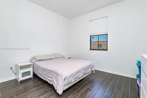 19115 NE 8th Court Miami FL 33179
