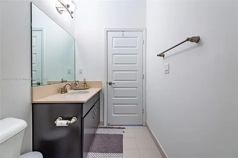 19115 NE 8th Court Miami FL 33179