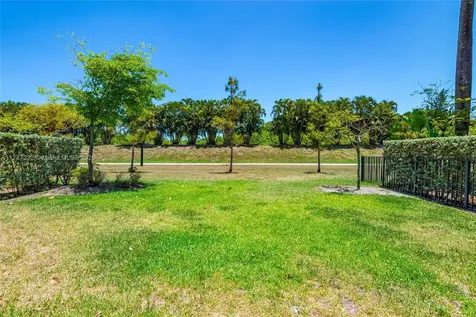 19115 NE 8th Court Miami FL 33179
