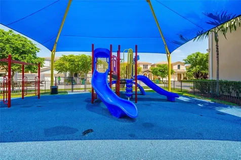 19115 NE 8th Court Miami FL 33179