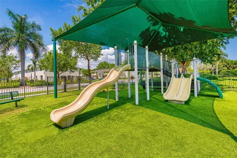 19115 NE 8th Court Miami FL 33179