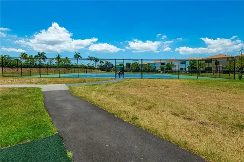 19115 NE 8th Court Miami FL 33179