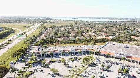 Hialeah FL 33015