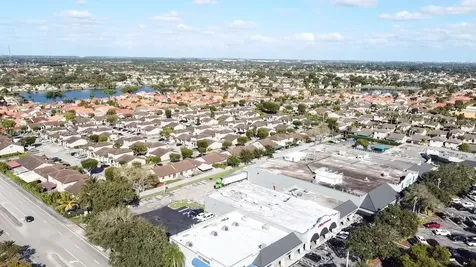 Hialeah FL 33015