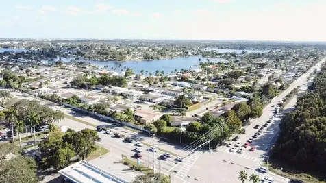 Hialeah FL 33015