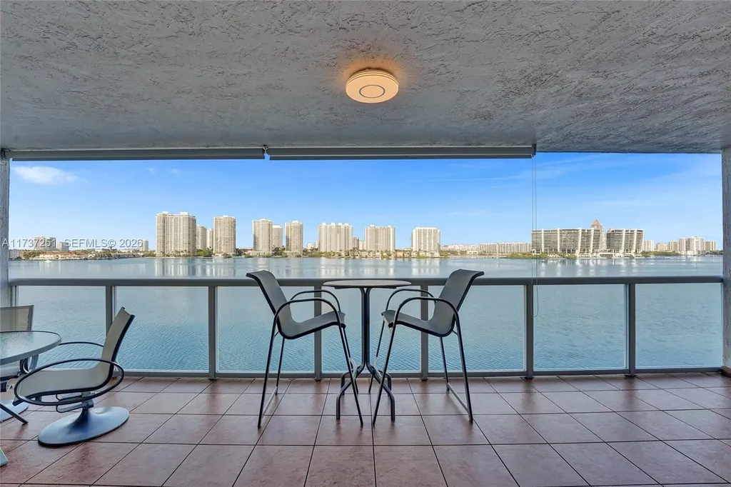 17700 N Bay Road Sunny Isles Beach FL 33160