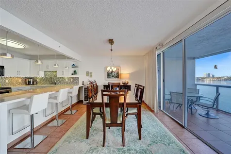 17700 N Bay Road Sunny Isles Beach FL 33160