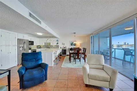 17700 N Bay Road Sunny Isles Beach FL 33160