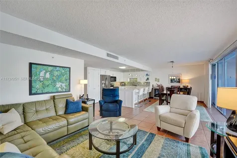 17700 N Bay Road Sunny Isles Beach FL 33160