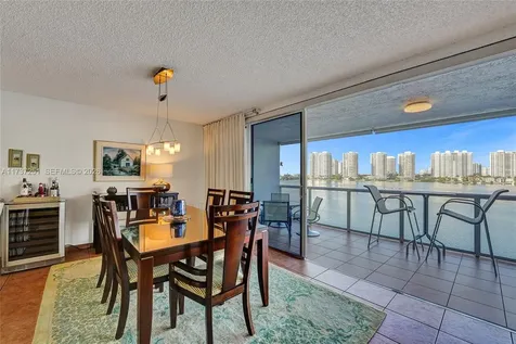17700 N Bay Road Sunny Isles Beach FL 33160