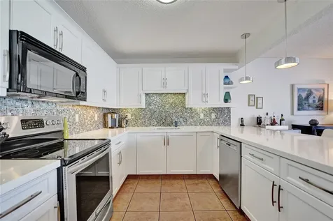 17700 N Bay Road Sunny Isles Beach FL 33160