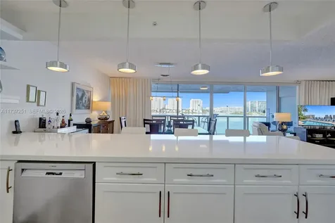 17700 N Bay Road Sunny Isles Beach FL 33160