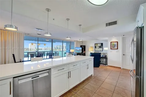 17700 N Bay Road Sunny Isles Beach FL 33160