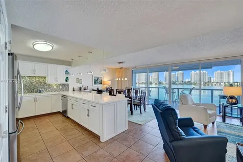 17700 N Bay Road Sunny Isles Beach FL 33160