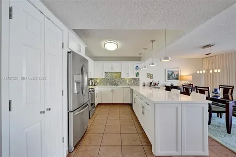 17700 N Bay Road Sunny Isles Beach FL 33160