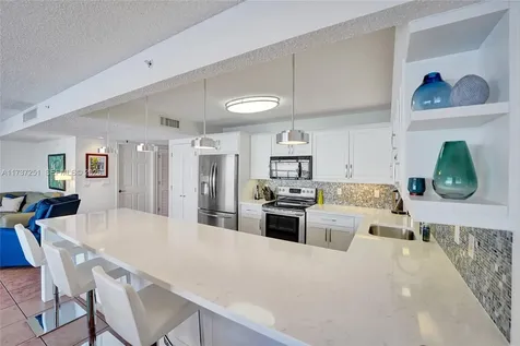 17700 N Bay Road Sunny Isles Beach FL 33160