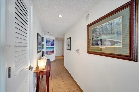 17700 N Bay Road Sunny Isles Beach FL 33160