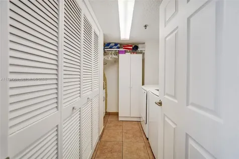 17700 N Bay Road Sunny Isles Beach FL 33160