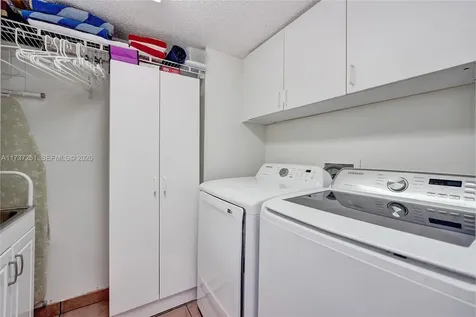 17700 N Bay Road Sunny Isles Beach FL 33160