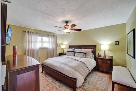 17700 N Bay Road Sunny Isles Beach FL 33160