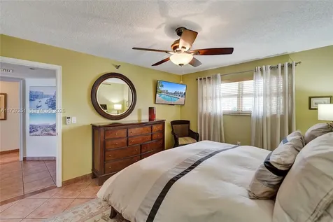 17700 N Bay Road Sunny Isles Beach FL 33160