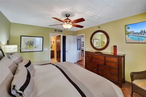 17700 N Bay Road Sunny Isles Beach FL 33160