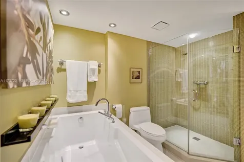 17700 N Bay Road Sunny Isles Beach FL 33160